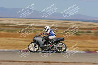 media/May-08-2023-Lets Ride (Mon) [[afc23fd900]]/C Group/1040am (Sweeper)/
